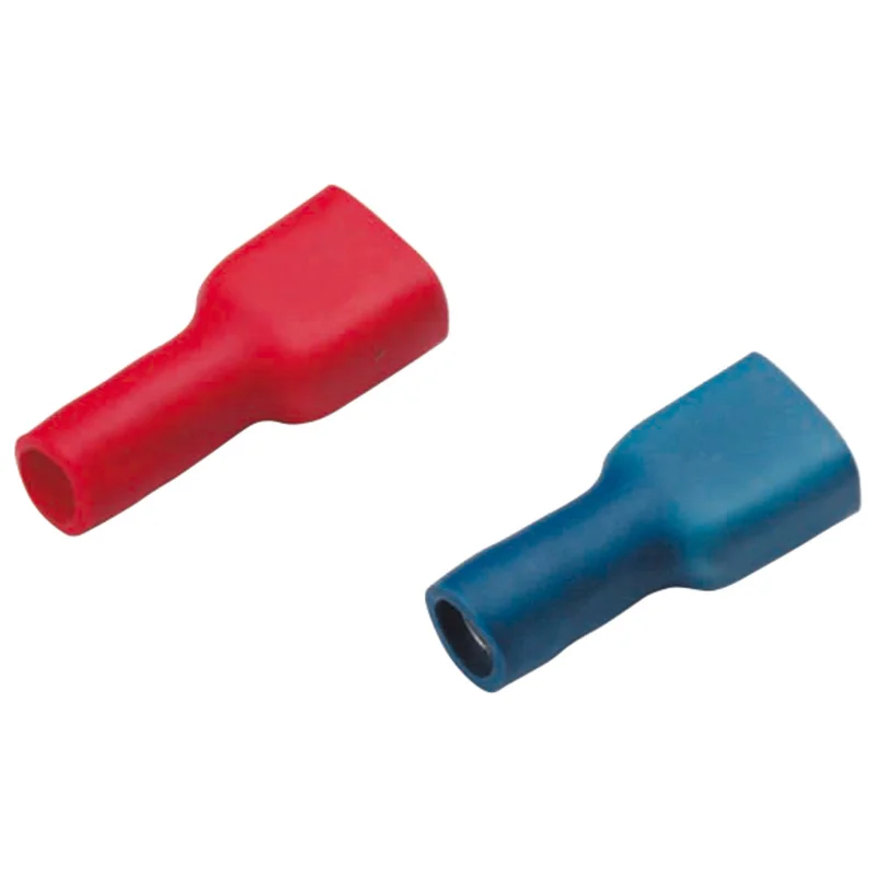 shop.doenges-rs1-298882