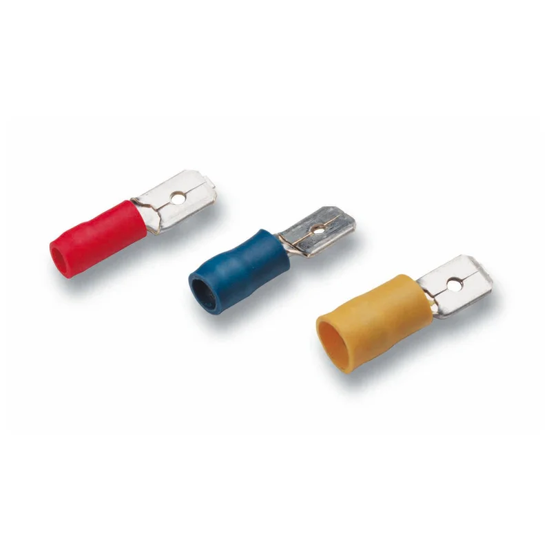 shop.doenges-rs1-298905