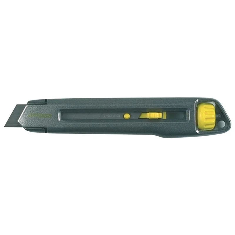 shop.doenges-rs1-299119