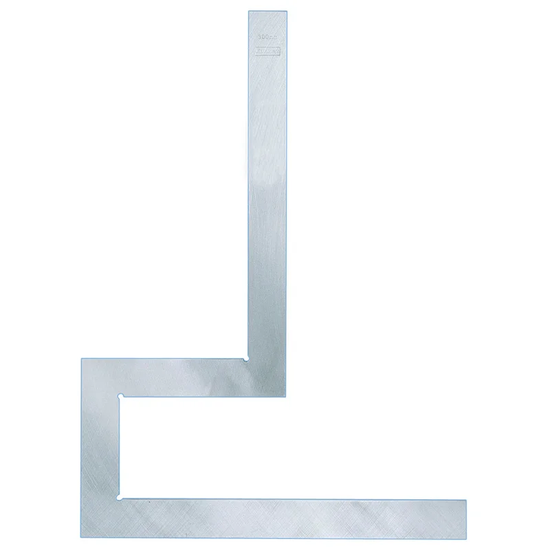 shop.doenges-rs1-299155