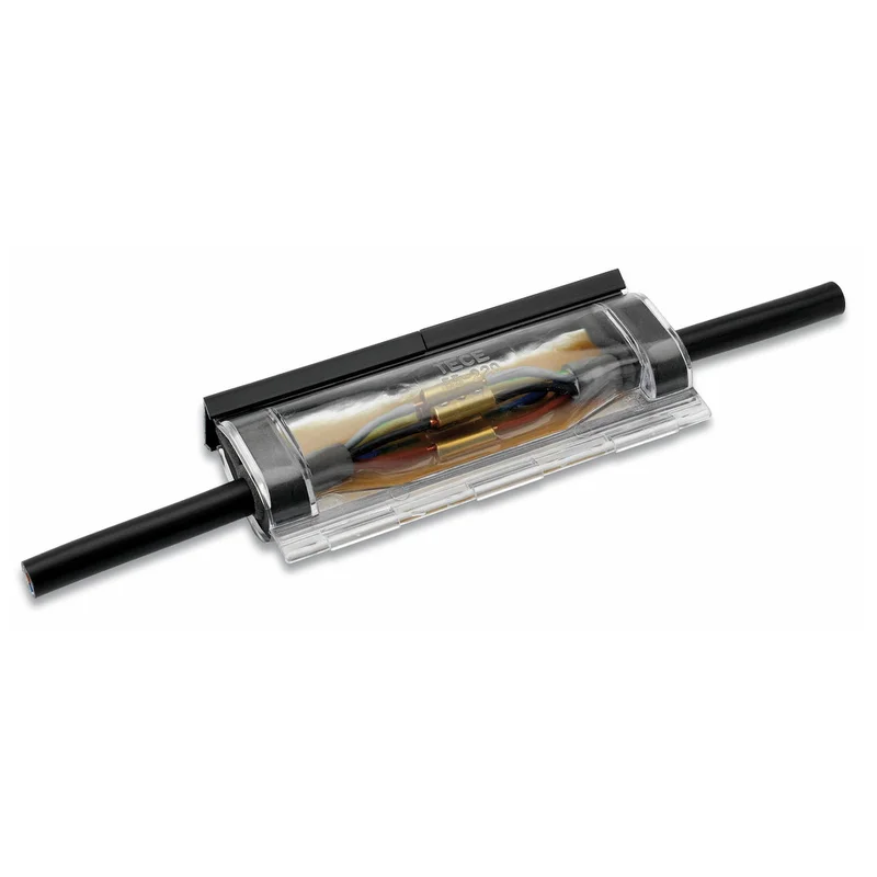 shop.doenges-rs1-299235