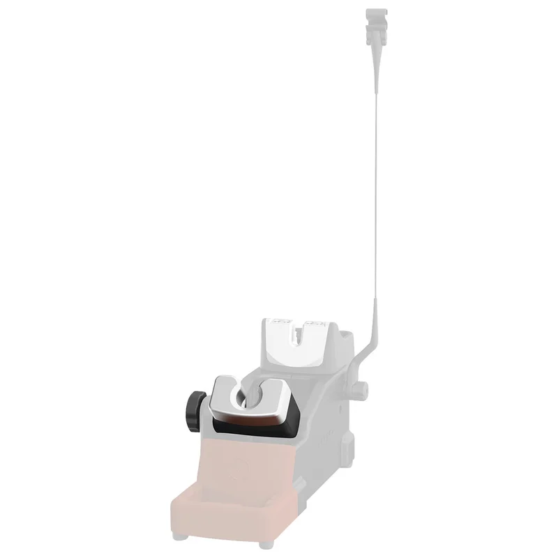 shop.doenges-rs1-299417