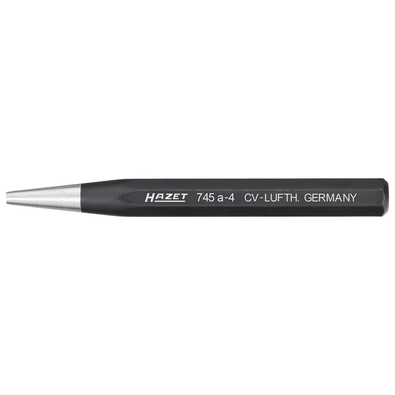 shop.doenges-rs1-300017