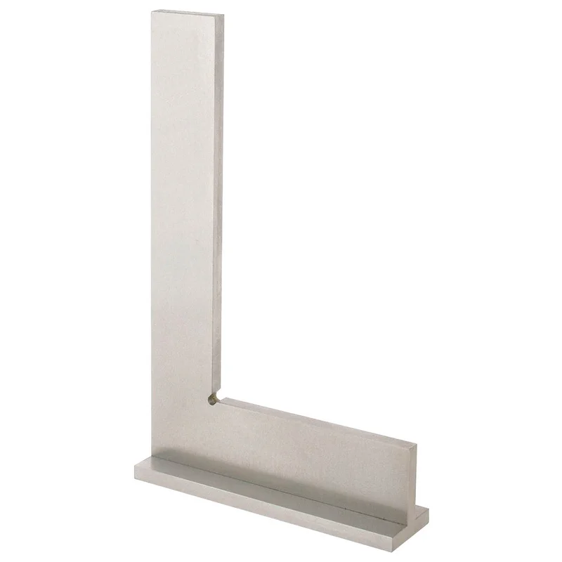 shop.doenges-rs1-300232