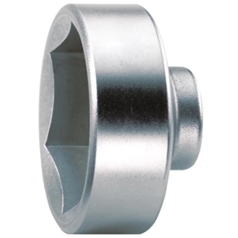 shop.doenges-rs1-300411