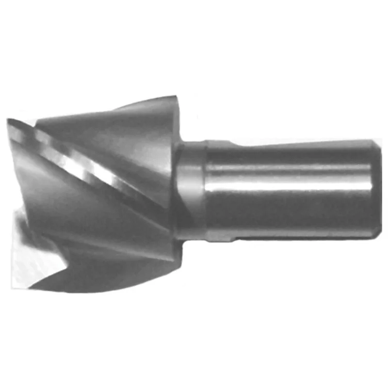 shop.doenges-rs1-300491
