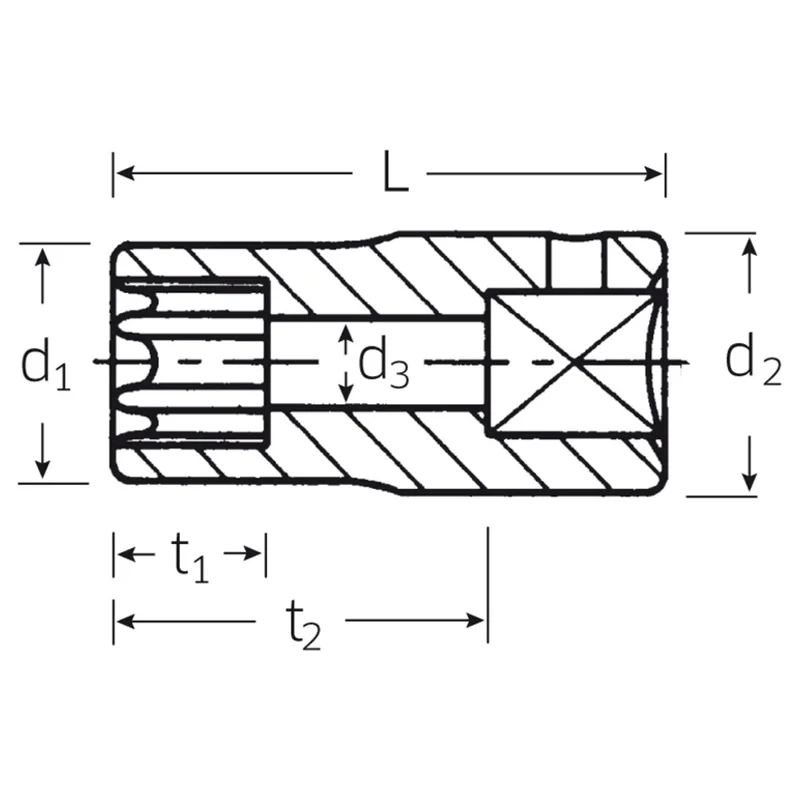 shop.doenges-rs1-300967