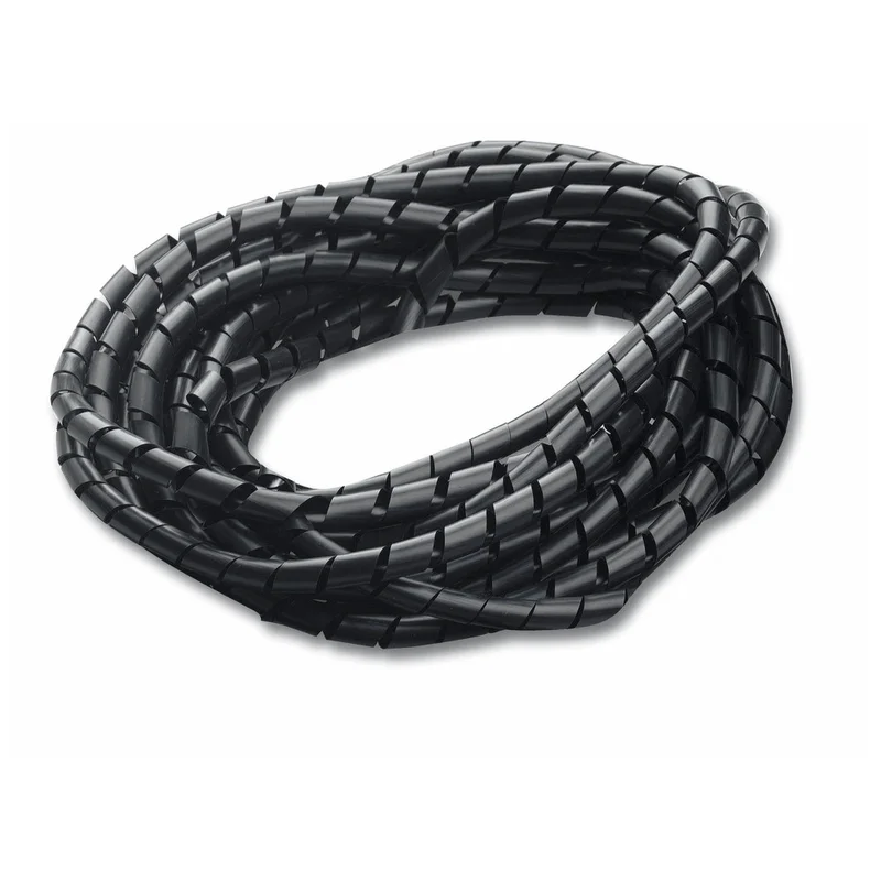 shop.doenges-rs1-300988