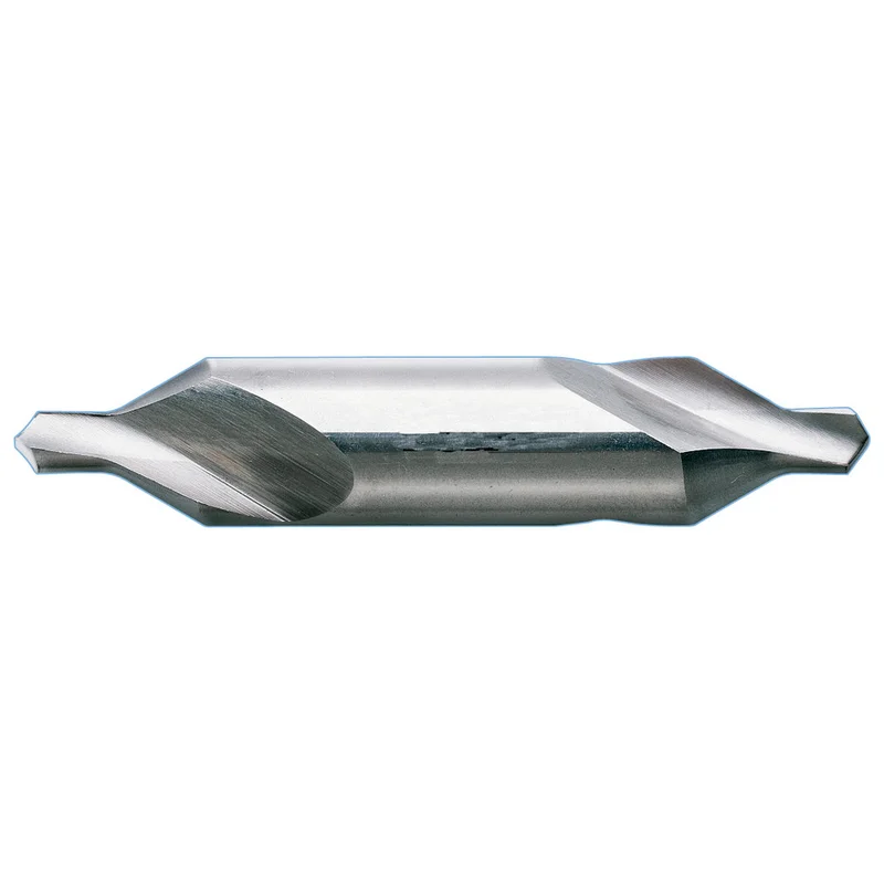 shop.doenges-rs1-301037