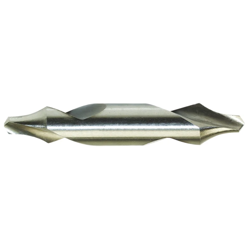 shop.doenges-rs1-301072