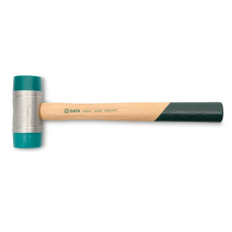 shop.doenges-rs1-301145