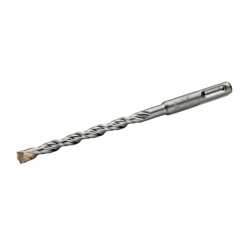 shop.doenges-rs1-301609
