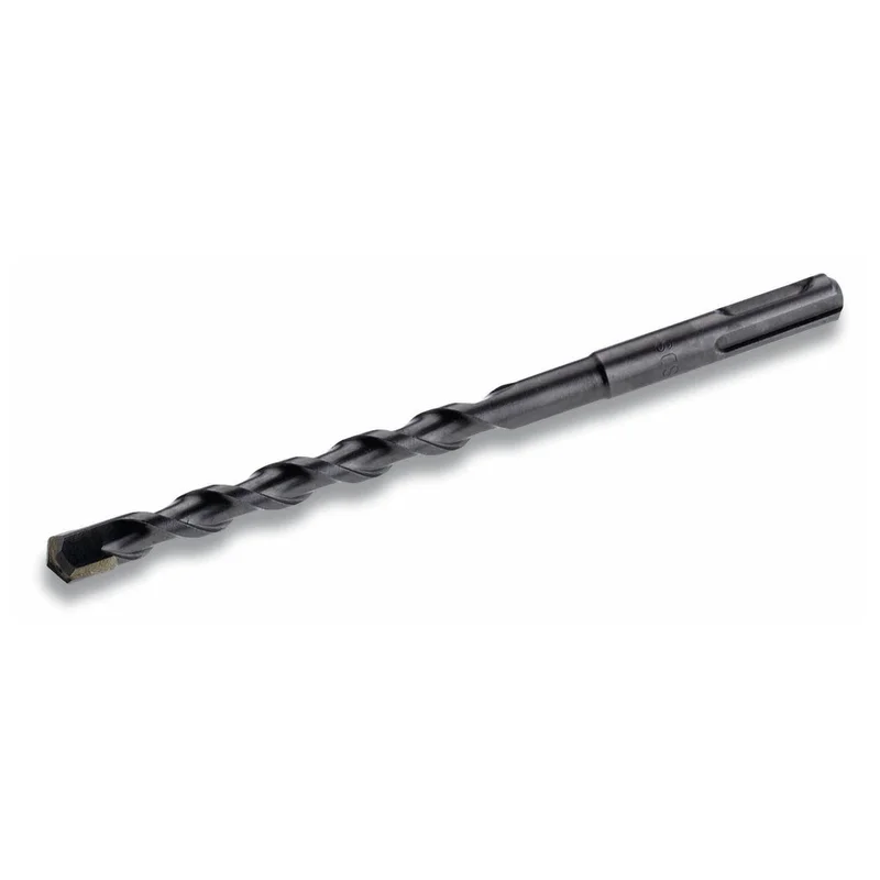 shop.doenges-rs1-301682