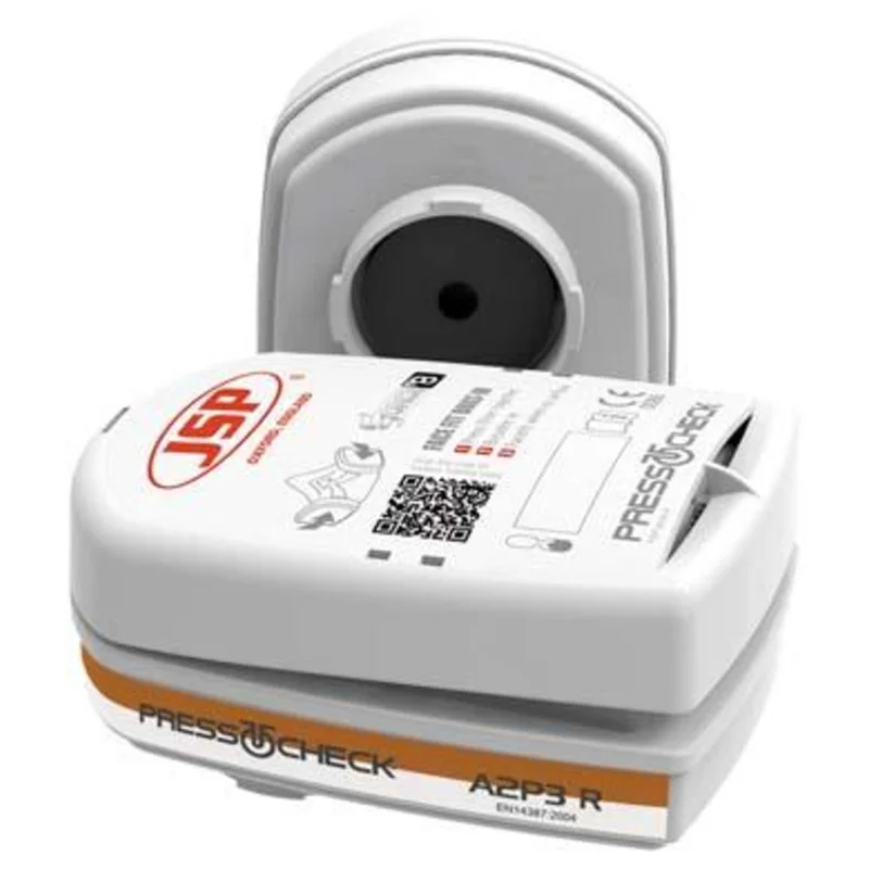 shop.doenges-rs1-302340