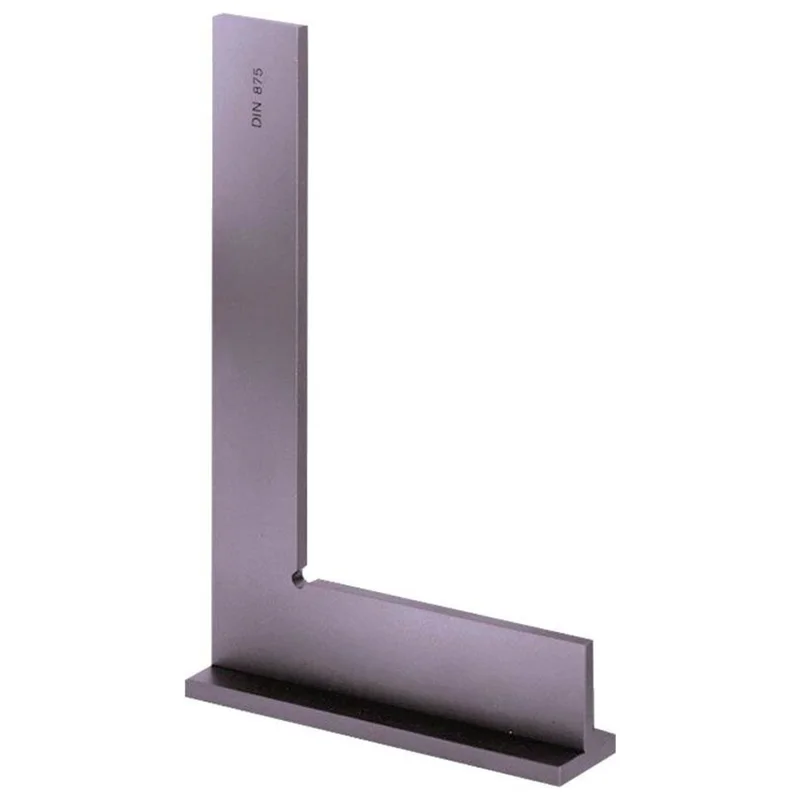 shop.doenges-rs1-302513