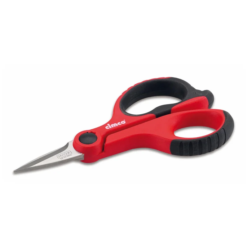 shop.doenges-rs1-303698