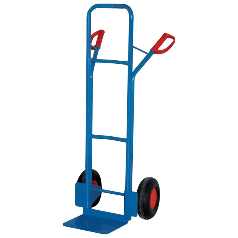 shop.doenges-rs1-304723