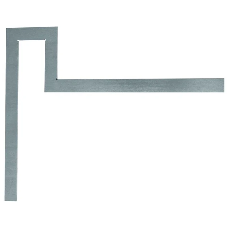 shop.doenges-rs1-304727