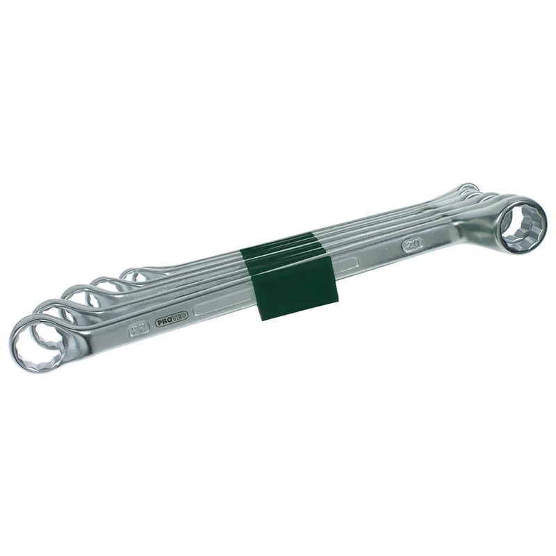 shop.doenges-rs1-307139
