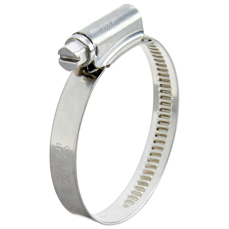 shop.doenges-rs1-315967