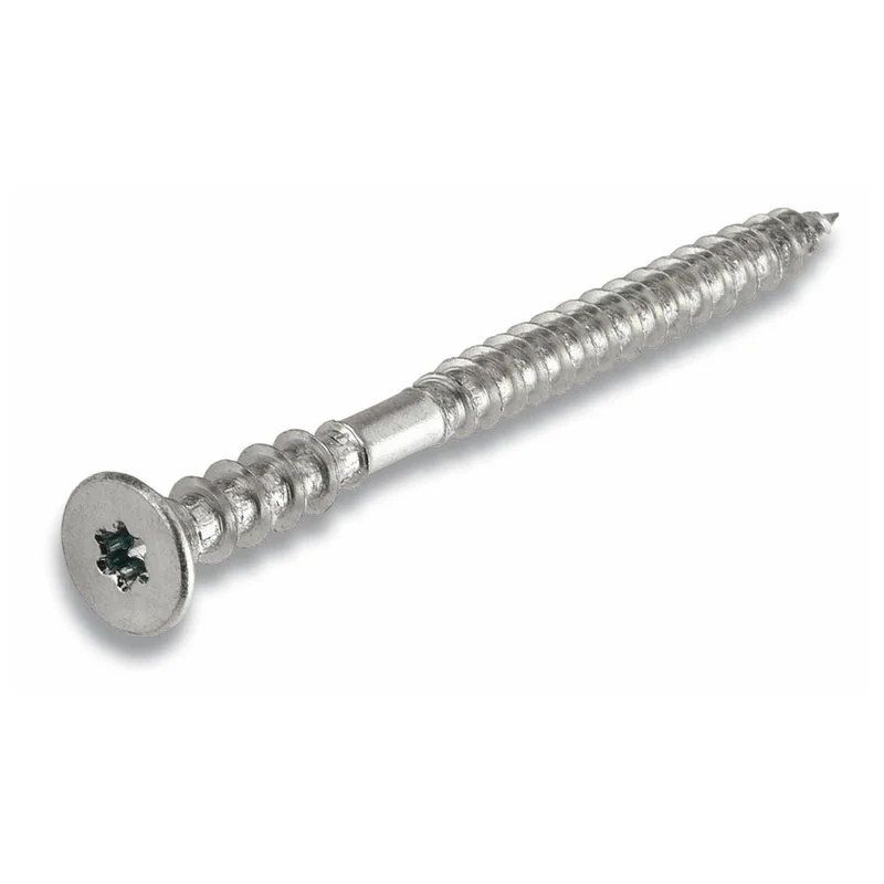 shop.doenges-rs1-316340