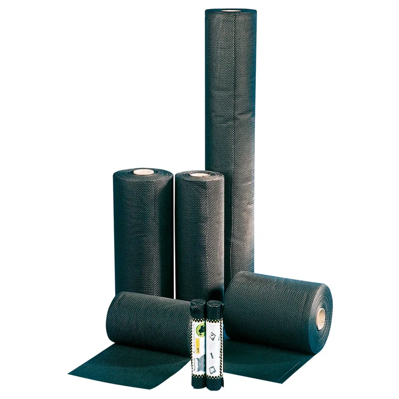 shop.doenges-rs1-316612