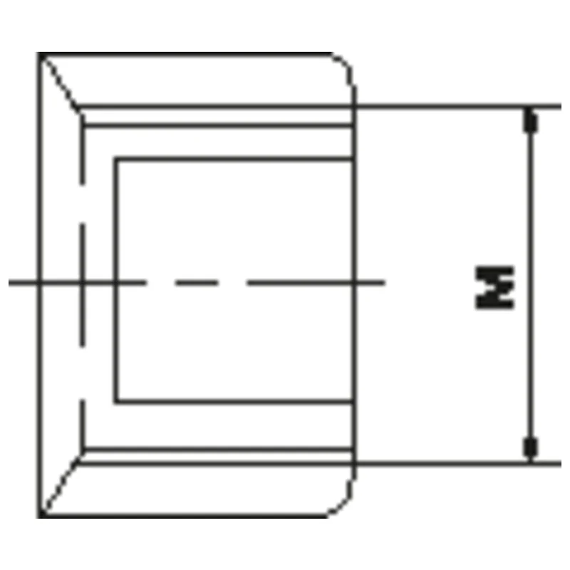 shop.doenges-rs1-319426