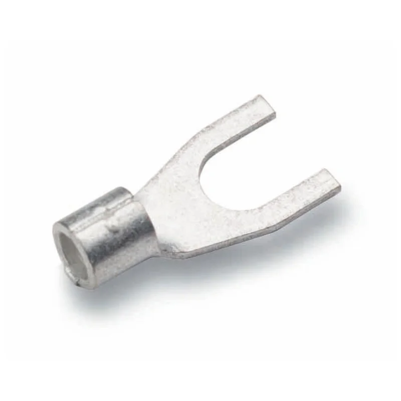 shop.doenges-rs1-320609