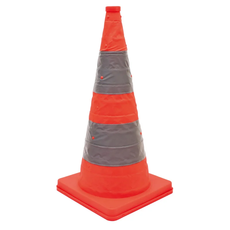 shop.doenges-rs1-321537