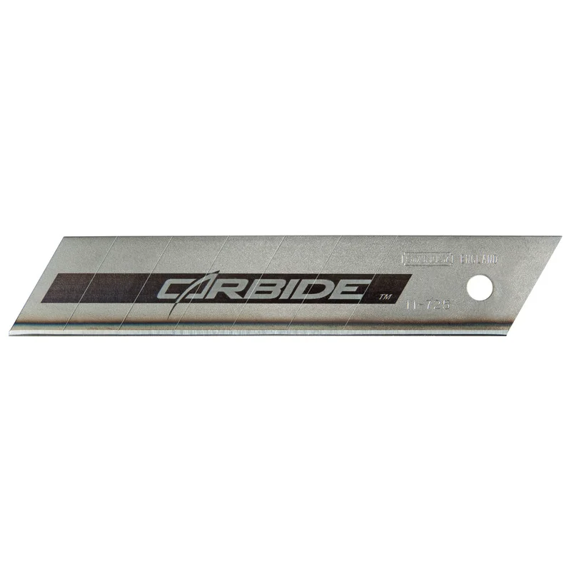 shop.doenges-rs1-322146