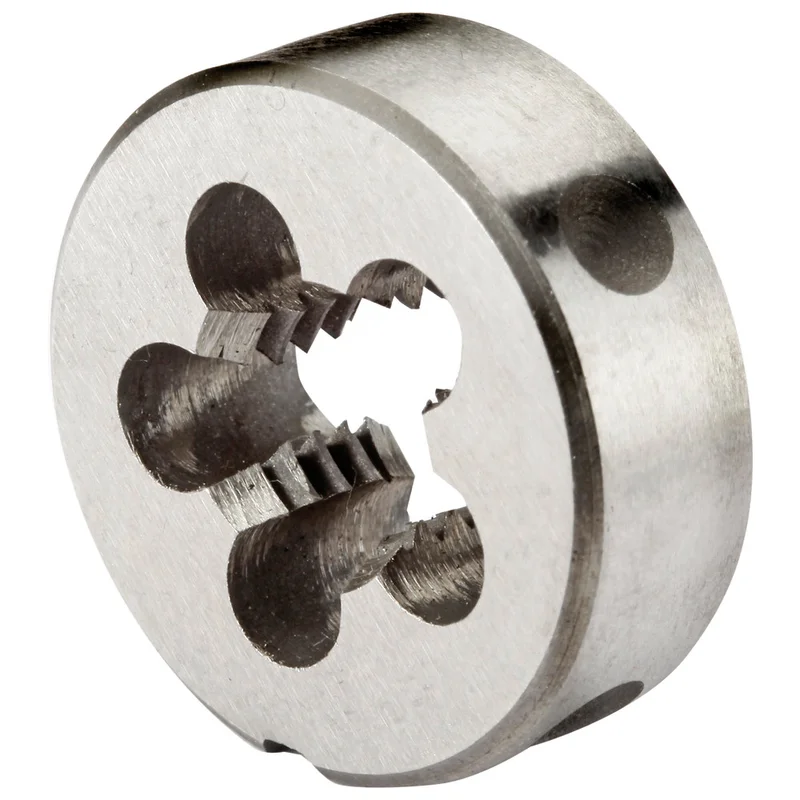shop.doenges-rs1-325935