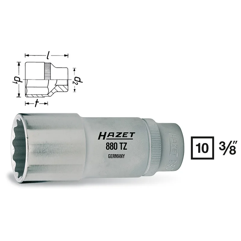 shop.doenges-rs1-326598