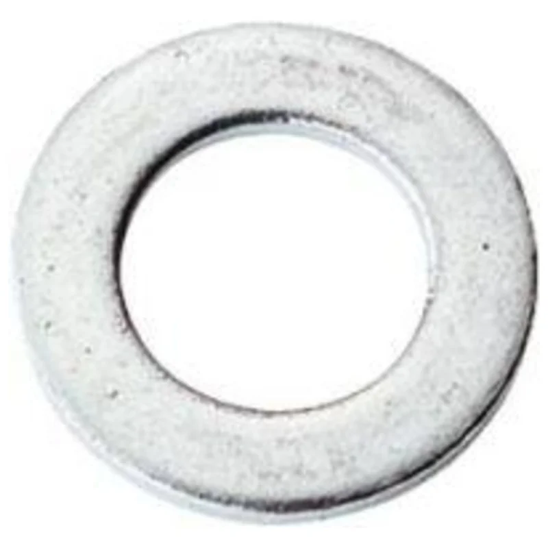 shop.doenges-rs1-327181