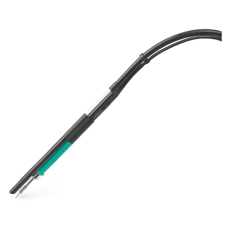 shop.doenges-rs1-328777