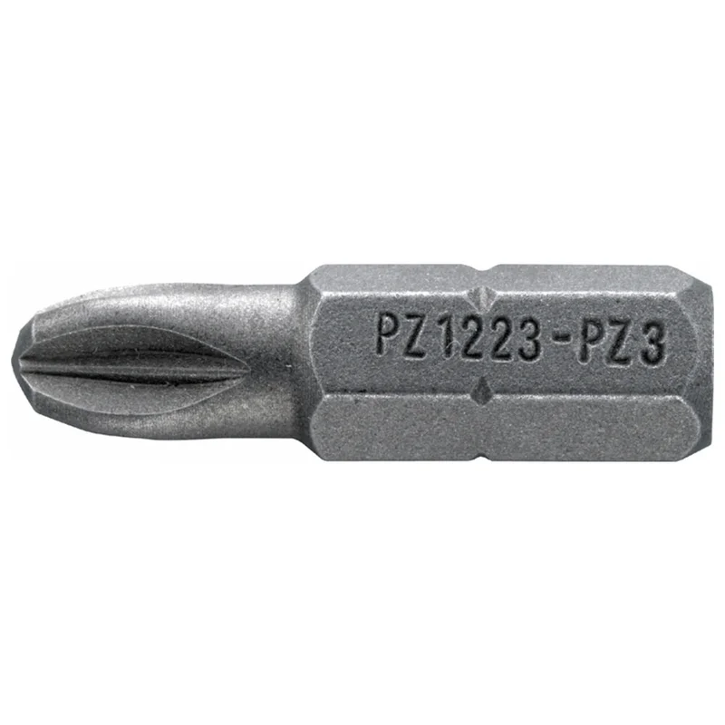 shop.doenges-rs1-329371