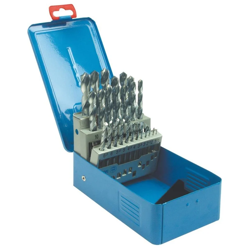 shop.doenges-rs1-330413