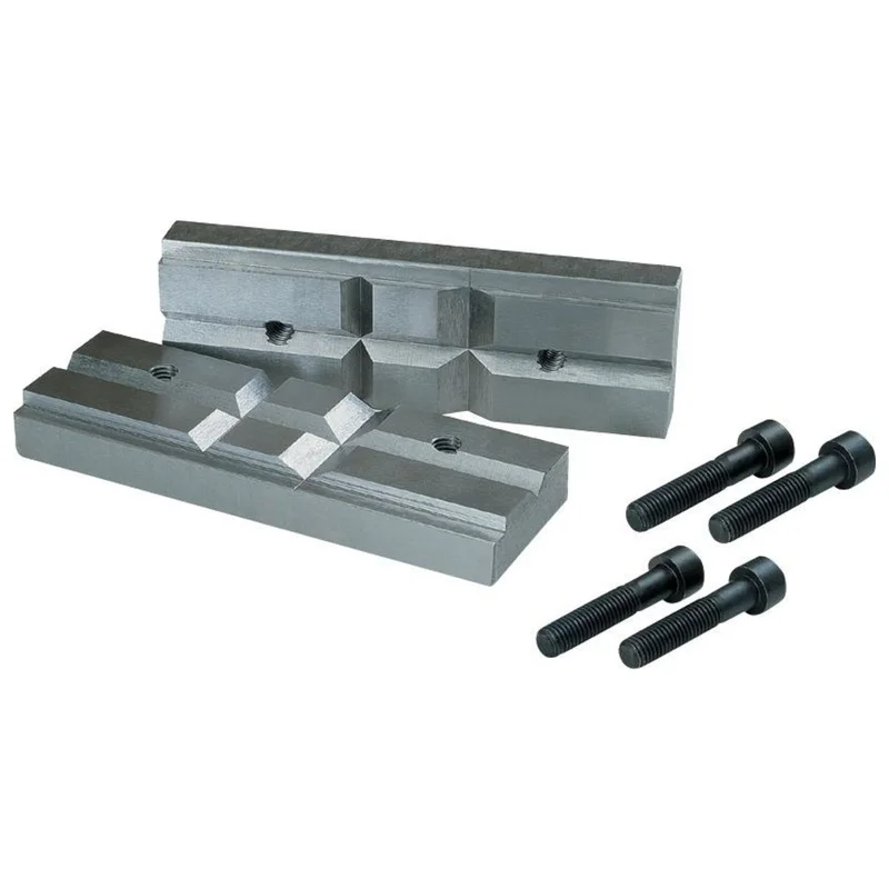 shop.doenges-rs1-332819