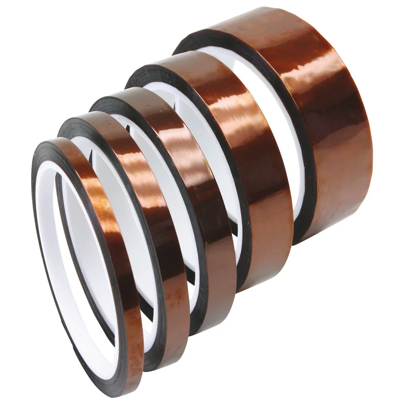 shop.doenges-rs1-339526