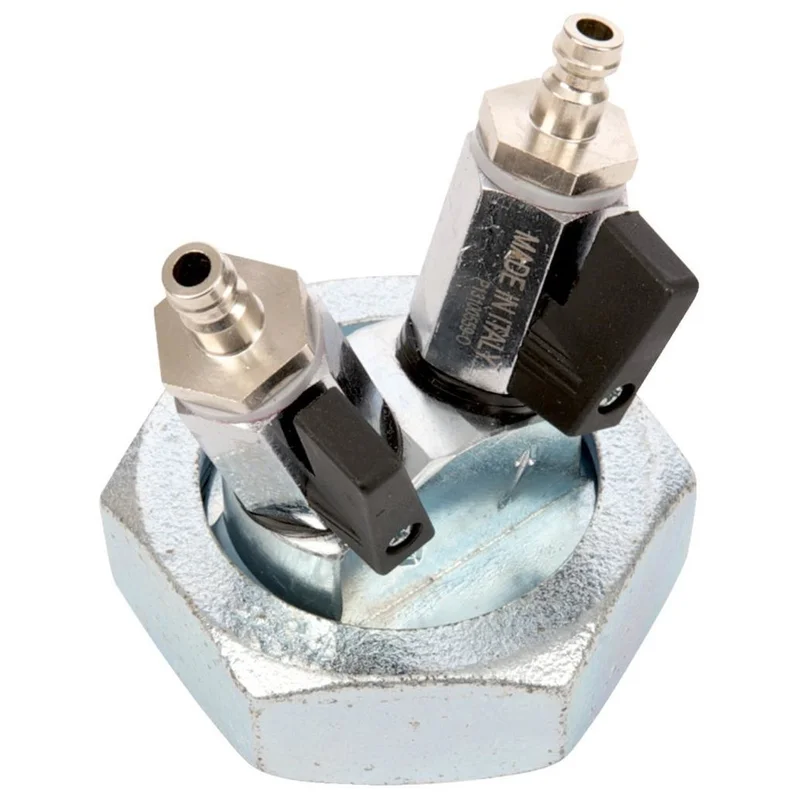 shop.doenges-rs1-343453
