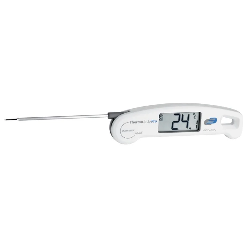 shop.doenges-rs1-343712