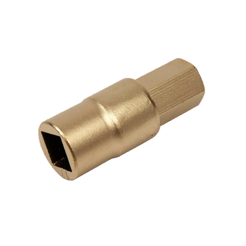 shop.doenges-rs1-344456
