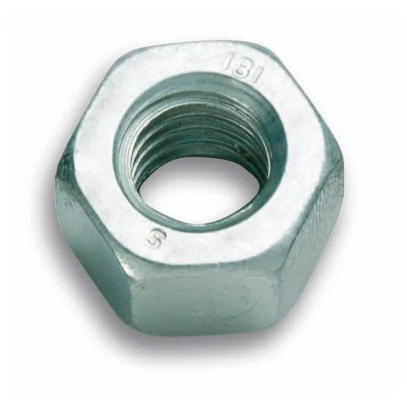 shop.doenges-rs1-346486