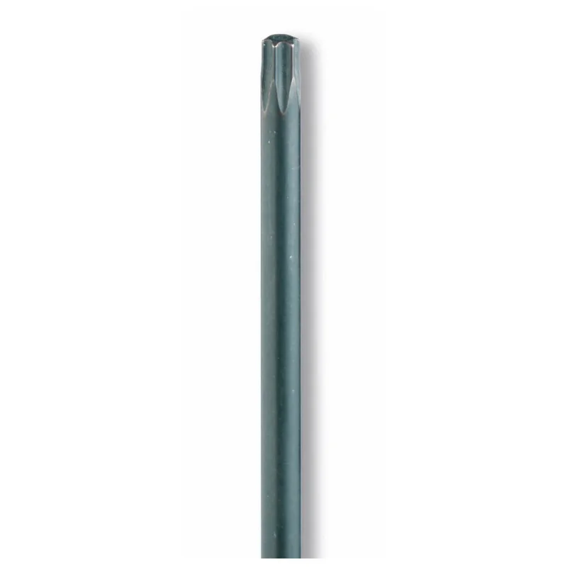 shop.doenges-rs1-347100