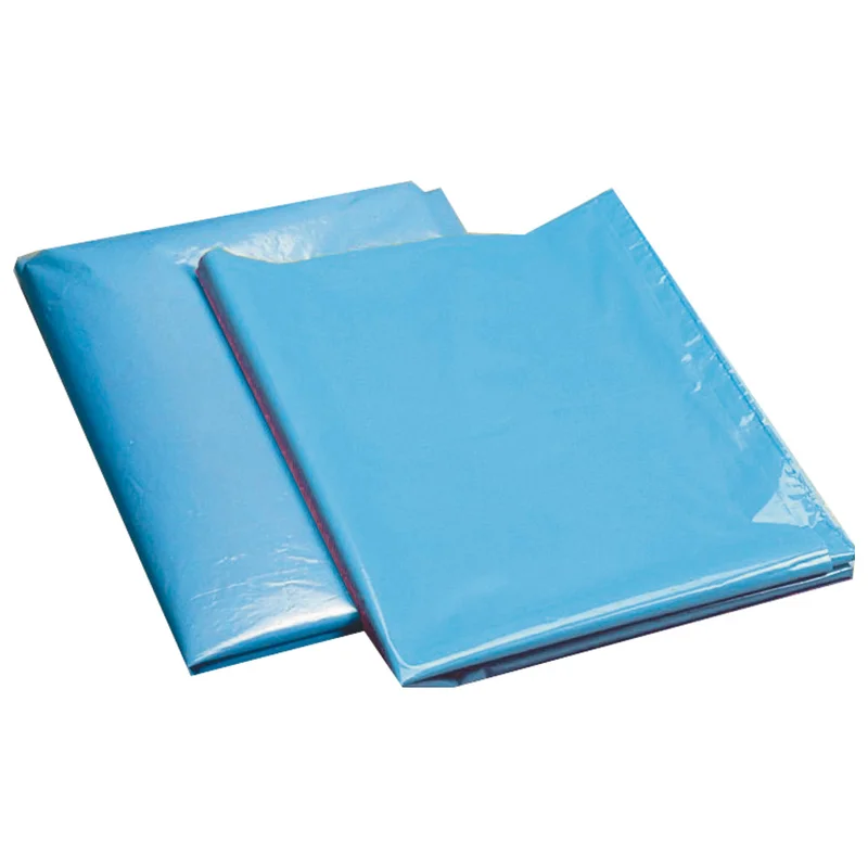 shop.doenges-rs1-350192