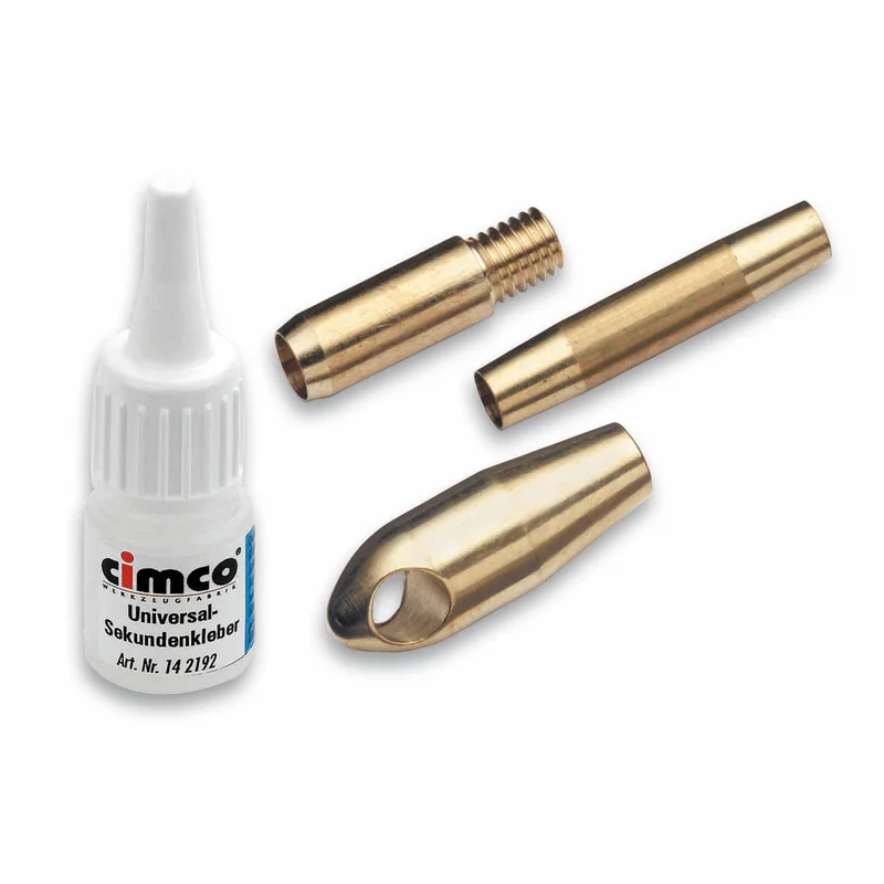 shop.doenges-rs1-350386