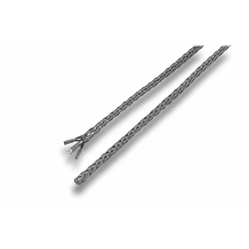 shop.doenges-rs1-350754