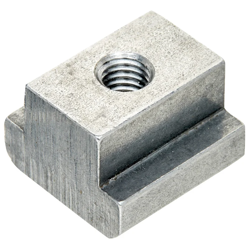 shop.doenges-rs1-352003