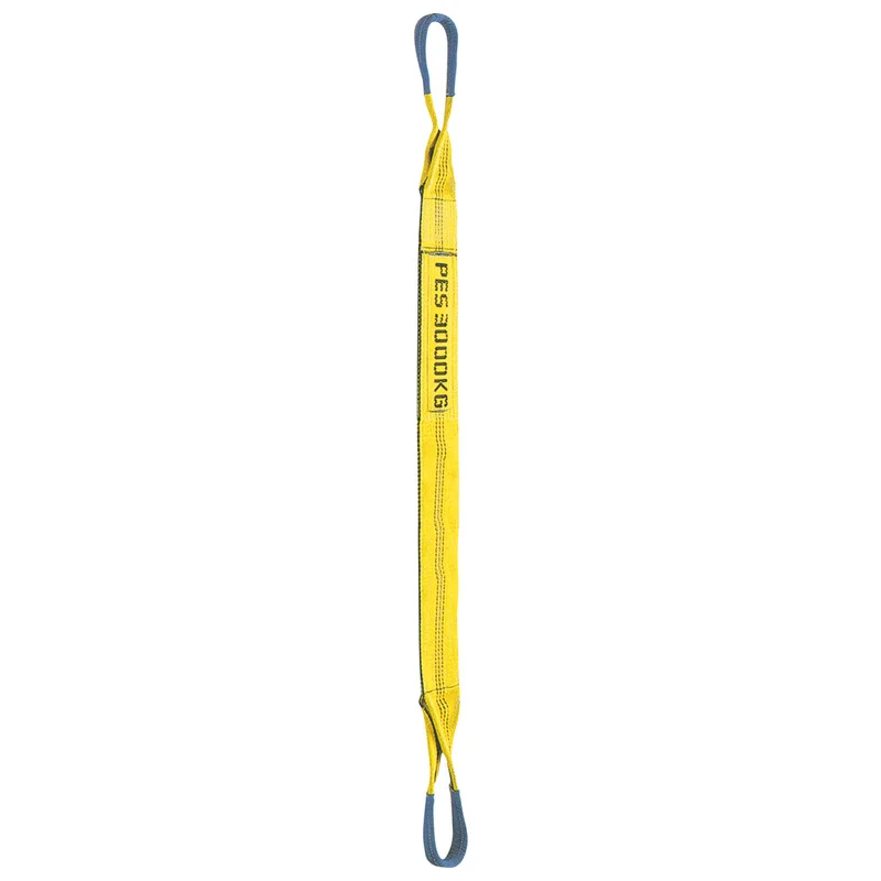 shop.doenges-rs1-357225
