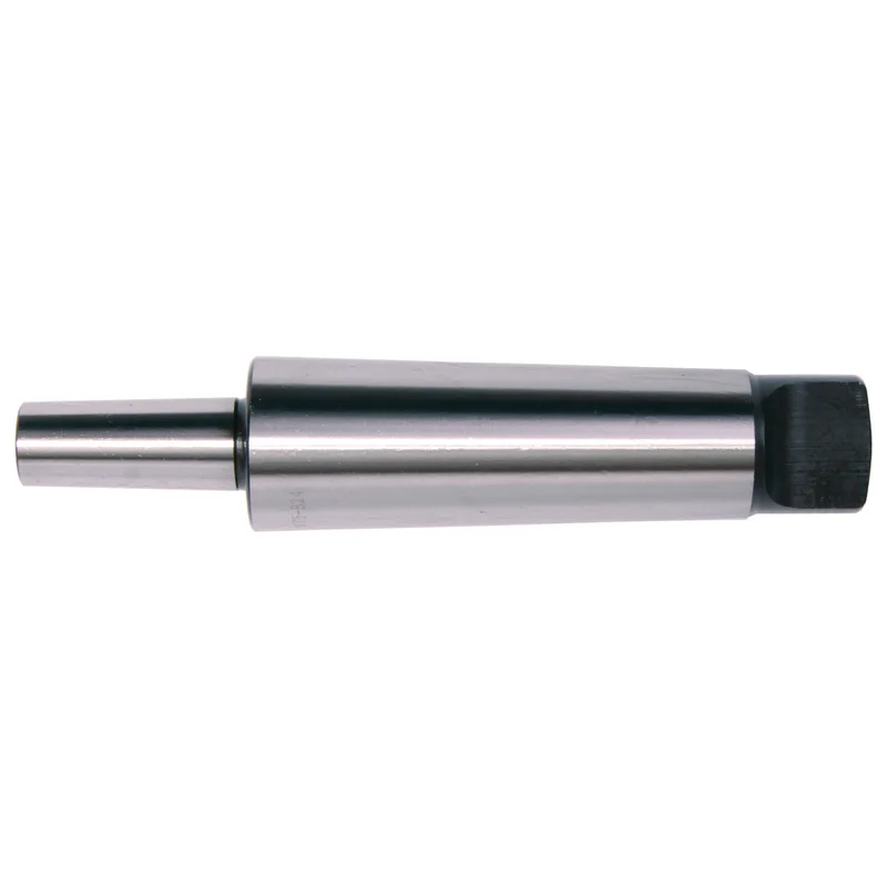 shop.doenges-rs1-357258