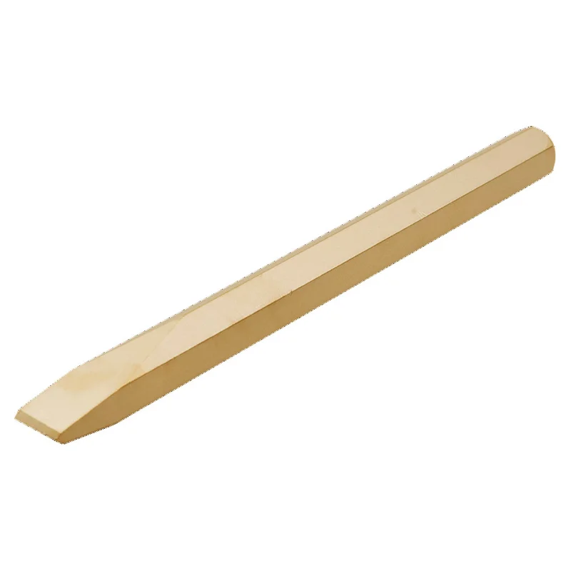 shop.doenges-rs1-357836